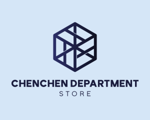chenchenshop