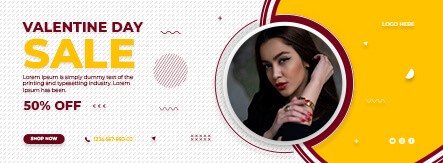 THE SHOP | Global one-stop shopping platform promo