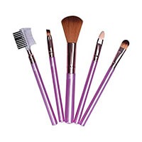 美容、健康與美髮